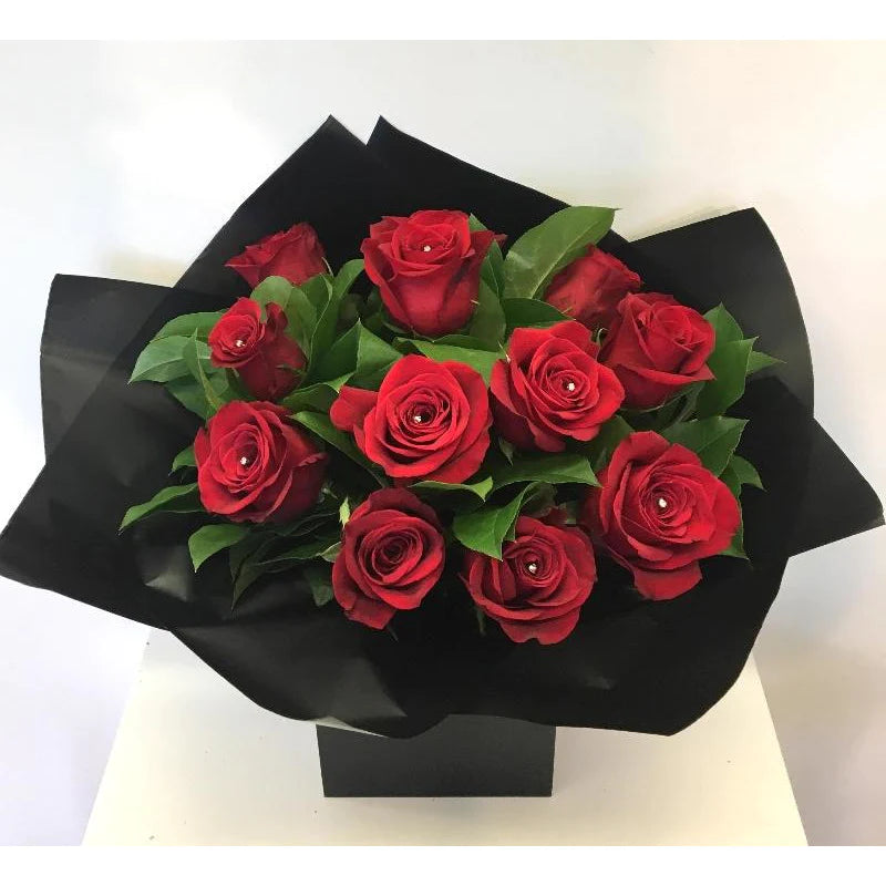 Florist Lisburn Online Flower Delivery Mandies Creations Florist